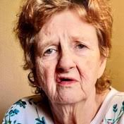 Bennington Family Obituaries