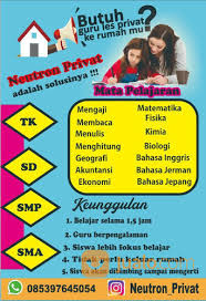 Check spelling or type a new query. Les Privat Makasar Tk Sd Smp Sma Makassar Jualo