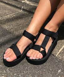 最大10％offクーポン【楽天 お買い物マラソン限定 】 ナイキ キャニオン サンダル canyon sandal ci8797 002 メンズ 厚底 スポーツサンダル ： ブラック nike 2020sandals ã‚»ãƒ¼ãƒ« 56 Off åŽšåº•ã‚¹ãƒãƒ¼ãƒ„ã‚µãƒ³ãƒ€ãƒ« 503279343 ãƒŸãƒ¼ã‚¸ã‚§ãƒ¼ãƒ³ ï½ï½… ï½Šï½ï½Žï½… Magaseek