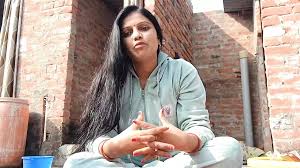 Hindi Sex Porn Videos: XXX 2025, 4 | xHamster