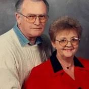 Starcher Family Obituaries