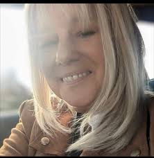 please how do I bring down cholesterol naturally