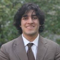 2300+ "'ali" profiles