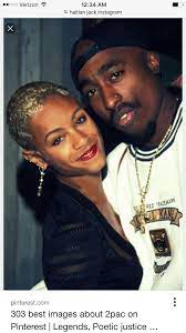 Pin On Pac
