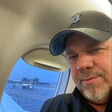 Michael Boven (michaelboven)