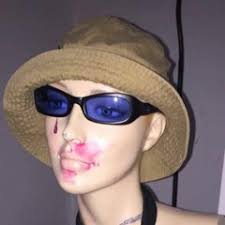 Stream Henry Long music