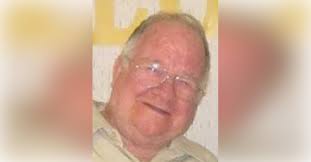 Obituary information for Robert Lee "Bob" Sprecher