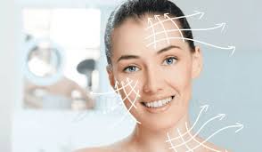 المشاكل التي تستدعي جراحة التجميل – حلول آمنة وطبيعية