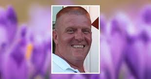 Robbie Patterson's Instagram, Twitter & Facebook