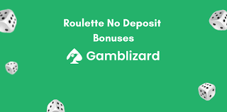 Without risking your own money, or making a real cash deposit upfront, you can bet without consequences. No Deposit Roulette Bonus Offerd For Uk Players In 2021
