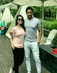 Celelifes Anita Hassanandani Lifestyle Husband Family House Cars Net Worth Salary Biography Natassha, also known as anita hassanandani is an indian model turned actress. celelifes anita hassanandani lifestyle