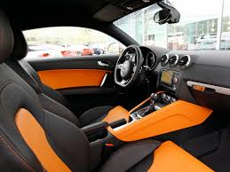 Image result for Solar Orange 2012 TTS