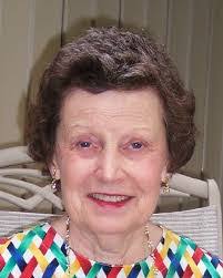 Leon Barnwell's Instagram, Twitter & Facebook