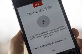 As to what can you find to download, here's a full list of what's available on disney+ a brief few days after its inception (looking at you, $4.99 apple tv+, against the $6.99 disney+!) get galaxy s21 ultra 5g with unlimited plan! Netflix Members Worldwide Can Now Download Tv Shows And Movies Crackberry