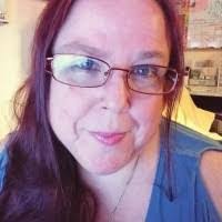 Dreama Collins's Instagram, Twitter & Facebook