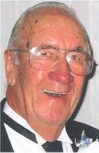 Obituary information for Robert E. Taube