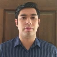 50+ "Ruben Ceja" profiles