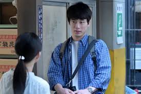 連続テレビ小説「おかえりモネ」の舞台 気仙沼市 / 登米市｜みやぎの旅案内 宮城県の観光・旅行情報を探すなら！ ãŠã‹ãˆã‚Šãƒ¢ãƒ ç™¾éŸ³ã¨è…æ³¢ã®ç›¸åˆå‚˜ã«ãƒãƒƒãƒˆæ‚¶ãˆã‚‹ æœˆæ›œæ—¥ã‹ã‚‰ å¯æ„›ã„å¯æ„›ã„ 2021å¹´8æœˆ9æ—¥ ãƒ‰ãƒ©ãƒž ãƒ‹ãƒ¥ãƒ¼ã‚¹ ã‚¯ãƒ©ãƒ³ã‚¯ã‚¤ãƒ³