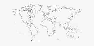 Maybe you would like to learn more about one of these? Grid Clipart Map Grid World Map Black And White Png Image Transparent Png Free Download On Seekpng