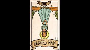 7tarot is a free and absolutely unique way to get your tarot interpretation! Masterpiece Poldark Tarot Cards