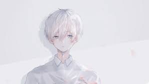 男の子 おしゃれまとめの人気アイデア pinterest yuna 男の子 イラスト いけめん イラスト イラスト