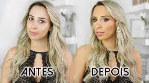 Carolina miranda, do 'love on top', perdeu 7 kg: Tudo Sobre Autobronzeador Youtube