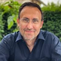 40+ Profile mit dem Suchbegriff „Dombrowski“