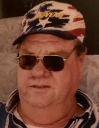 Obituary for Gerald Lynn Treadway