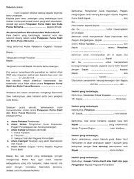 Check spelling or type a new query. Contoh Kata Sambutan Pembukaan Acara Bukber
