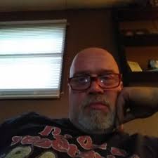 Devon Sisk's Instagram, Twitter & Facebook