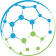 CIDIS LLC logo
