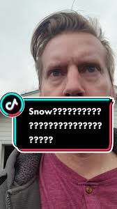 Devin Parriott Westerville Ohio