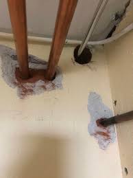 Image result for site:byggahus.se laga-vägg