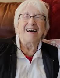 Obituary information for Barbara Jean Hauswald Freeman