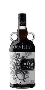 We would like to show you a description here but the site won't allow us. The Kraken Black Spiced Rum Get Free Shipping Flaviar