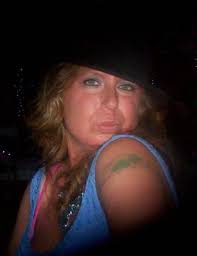 Obituary for Misty D. Rupe