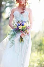 You can use snowflake, pinecone, christmas tree and many other christmas related items as favours. Light Blue Wedding Ideas 1 I Take You Wedding Readings Wedding Ideas Wedding Dresses Wedding Theme
