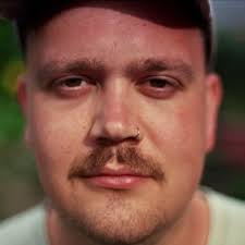 Will Watson 🏴󠁧󠁢󠁷󠁬󠁳󠁿 (@deffonotwiIl)