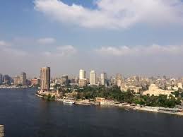 W w w w w. Zamalek Island Picture Of Intercontinental Cairo Semiramis Tripadvisor