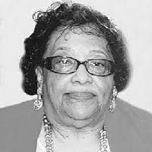 Search Virginia Orr Obituaries and Funeral Services