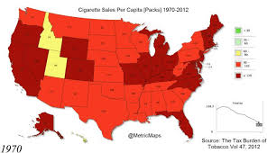 Pin On Cool Visualizations