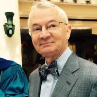 20+ "Schomp" profiles