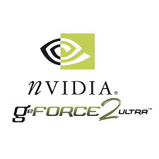 Pin amazing png images that you like. Nvidia Logos Download
