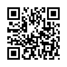 The manual key is not provided in this case, so is there a way to scan an authenticator qr code without having to use another device to display the qr code or having to print out the qr code? Qr Code Payment What Is It And How Does It Work