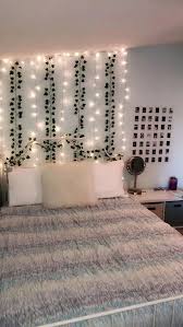 We did not find results for: Teenage Aesthetic Bedroom Aesthetic Fairy Lights Room Decor Trendecors
