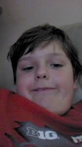 Nicholas Hoey (@NicholasHoey01)