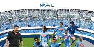 Le ultime notizie sul napoli scandite dalla delusione di mercato per il no di verdi. Diretta Napoli Ultimissime Calcio Napoli