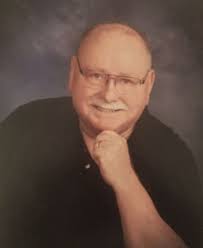 Gary Powers Obituary July 22, 2023