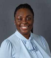 Christie Nance's Instagram, Twitter & Facebook