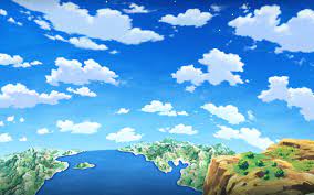 We have 60+ background pictures for you! Sky Bg Xkeeperz By Maxiuchiha22 On Deviantart